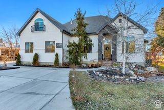 338 S HOLDAWAY RD, Vineyard, UT 84059