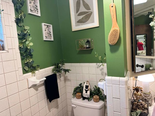 2 Tishimingo Drive, Cherokee Village, AR 72529