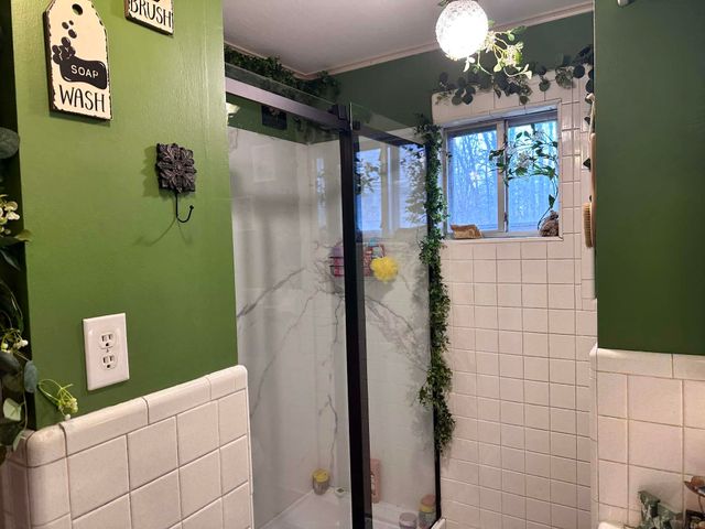 2 Tishimingo Drive, Cherokee Village, AR 72529