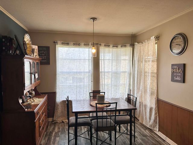 2 Tishimingo Drive, Cherokee Village, AR 72529