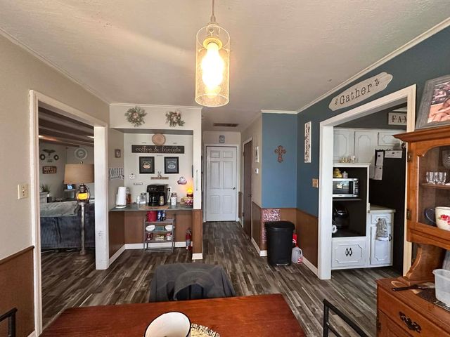 2 Tishimingo Drive, Cherokee Village, AR 72529