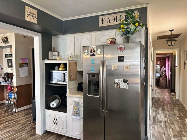 2 Tishimingo Drive, Cherokee Village, AR 72529