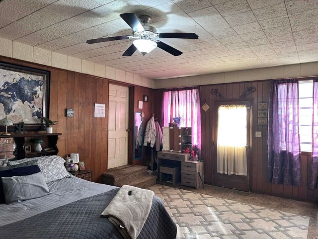 2 Tishimingo Drive, Cherokee Village, AR 72529