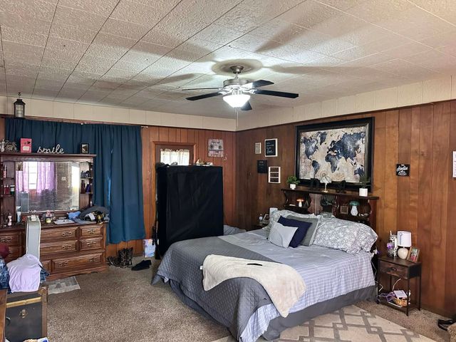 2 Tishimingo Drive, Cherokee Village, AR 72529