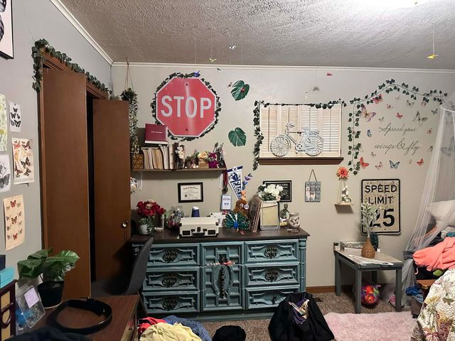 2 Tishimingo Drive, Cherokee Village, AR 72529