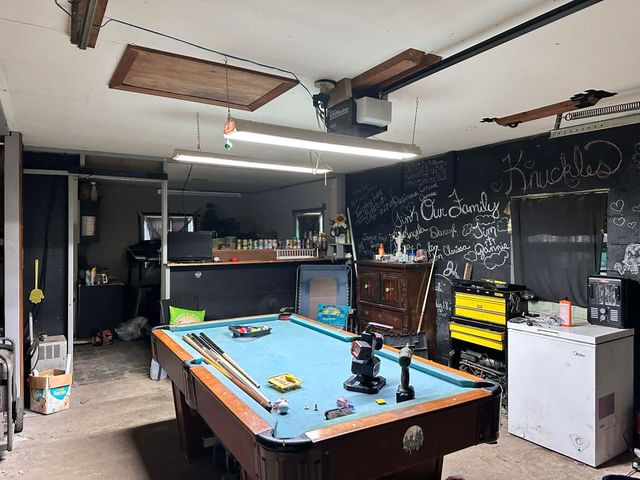 2 Tishimingo Drive, Cherokee Village, AR 72529