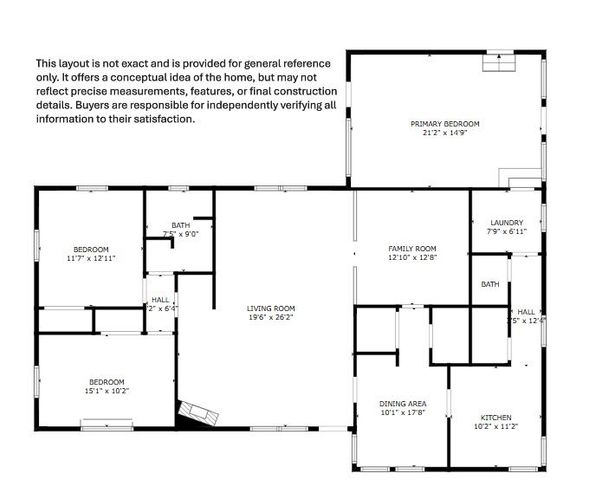 2 Tishimingo Drive, Cherokee Village, AR 72529