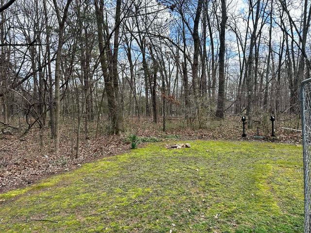 2 Tishimingo Drive, Cherokee Village, AR 72529