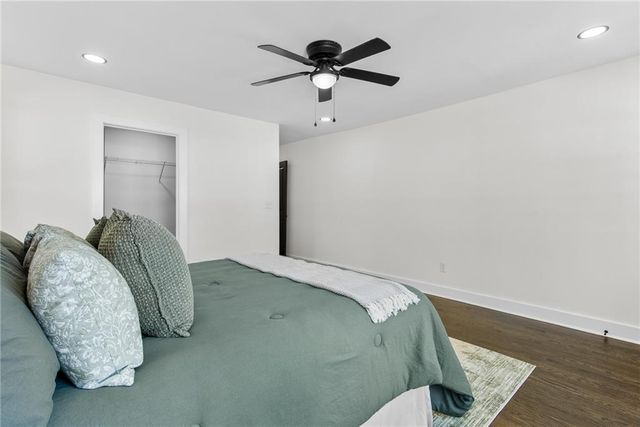 968 Bruce Circle SE, Atlanta, GA 30316
