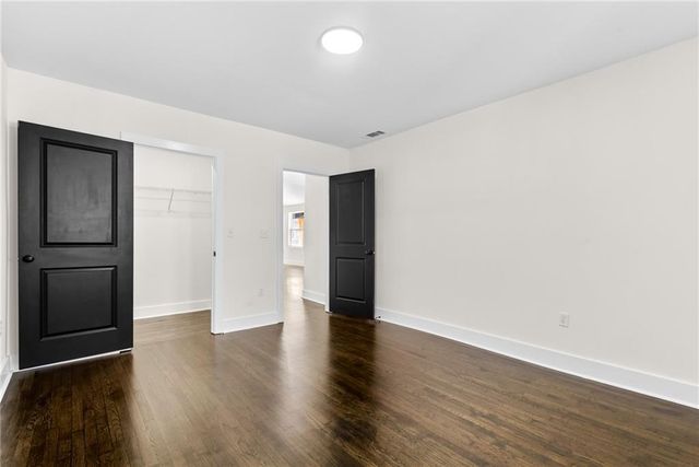 968 Bruce Circle SE, Atlanta, GA 30316