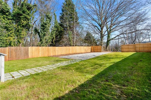 968 Bruce Circle SE, Atlanta, GA 30316