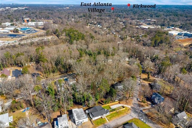 968 Bruce Circle SE, Atlanta, GA 30316