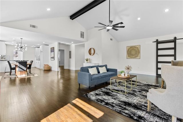 968 Bruce Circle SE, Atlanta, GA 30316
