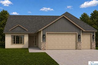 17 Kodiak Court, North Mankato, MN 56003