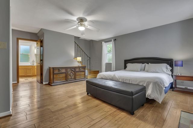 713 Marburn Drive, Columbus, OH 43214