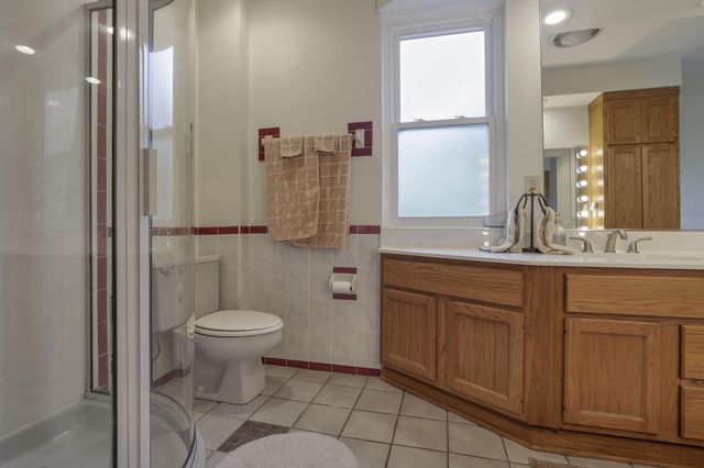 713 Marburn Drive, Columbus, OH 43214