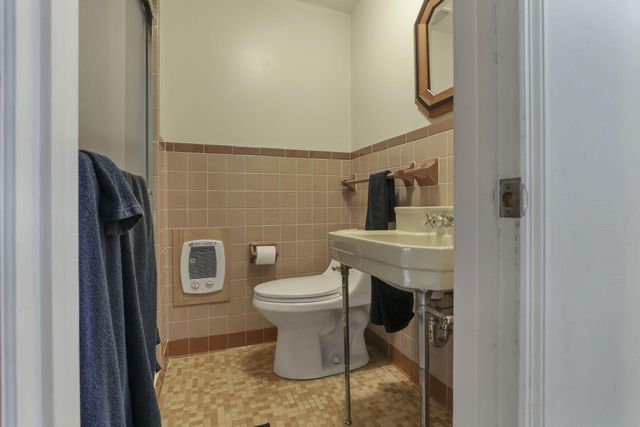 713 Marburn Drive, Columbus, OH 43214