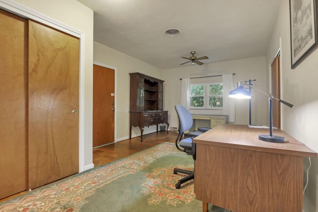 713 Marburn Drive, Columbus, OH 43214