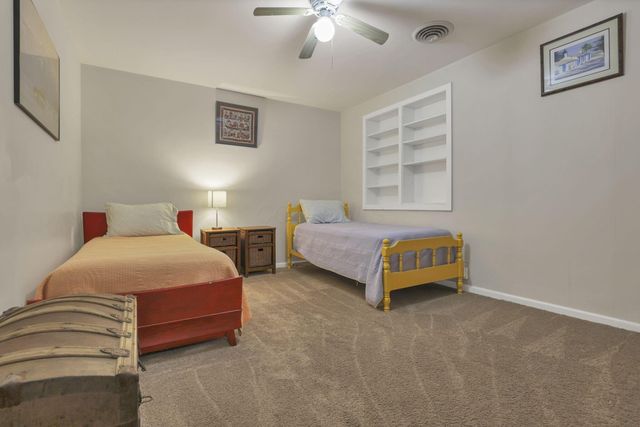 713 Marburn Drive, Columbus, OH 43214