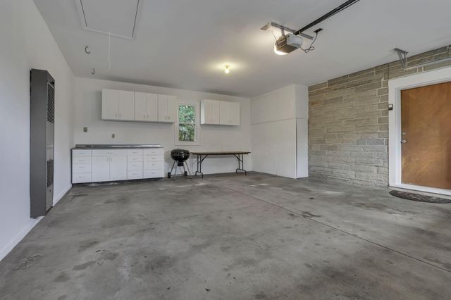 713 Marburn Drive, Columbus, OH 43214