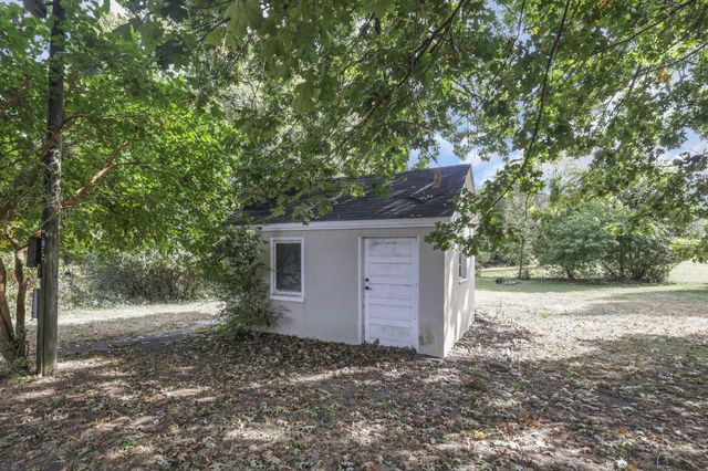 713 Marburn Drive, Columbus, OH 43214