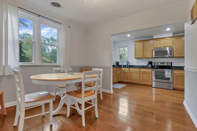 713 Marburn Drive, Columbus, OH 43214