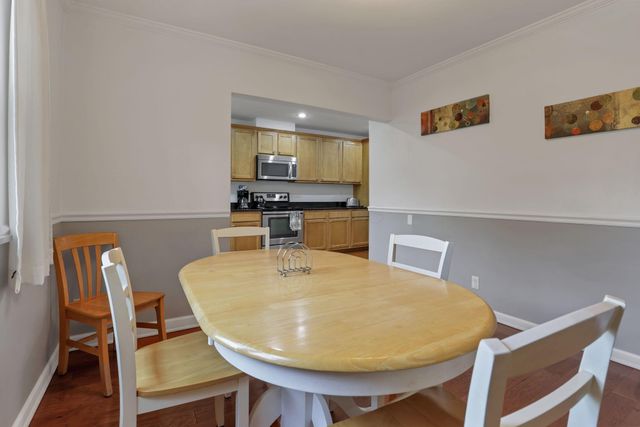 713 Marburn Drive, Columbus, OH 43214