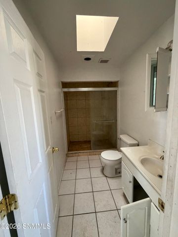 1301 Lees Drive, Las Cruces, NM 88001