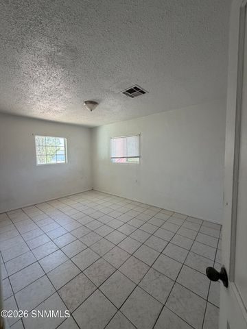1301 Lees Drive, Las Cruces, NM 88001