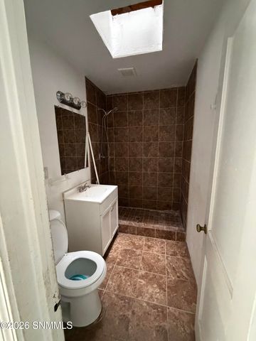 1301 Lees Drive, Las Cruces, NM 88001
