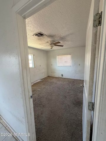 1301 Lees Drive, Las Cruces, NM 88001