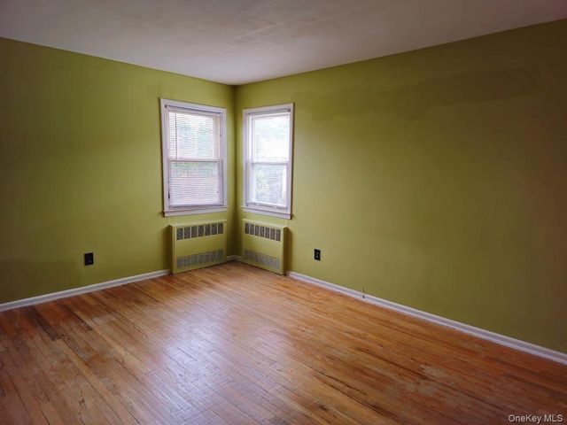 107 Union Avenue, Lynbrook, NY 11563