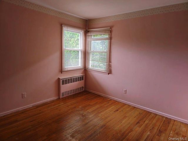 107 Union Avenue, Lynbrook, NY 11563
