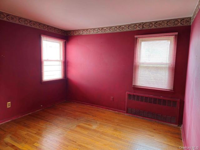 107 Union Avenue, Lynbrook, NY 11563