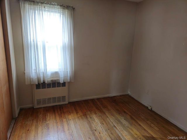 107 Union Avenue, Lynbrook, NY 11563