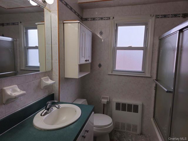 107 Union Avenue, Lynbrook, NY 11563