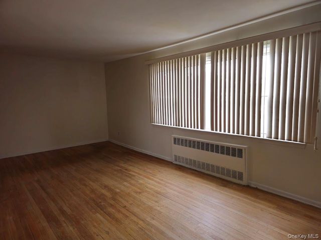 107 Union Avenue, Lynbrook, NY 11563