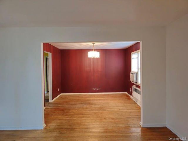 107 Union Avenue, Lynbrook, NY 11563