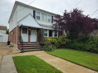 107 Union Avenue, Lynbrook, NY 11563