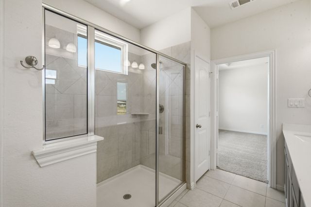 1009 Northern Oaks Court, Springtown, TX 76082