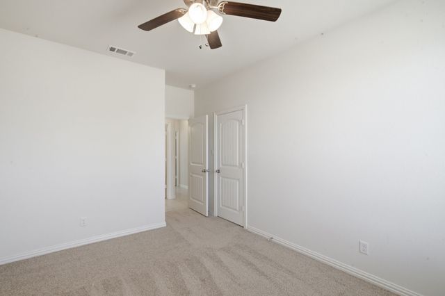 1009 Northern Oaks Court, Springtown, TX 76082