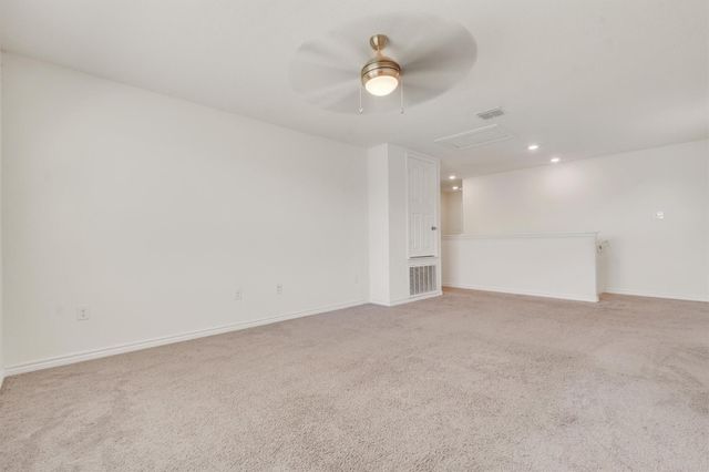 401 Briarfield DR, Seguin, TX 78155