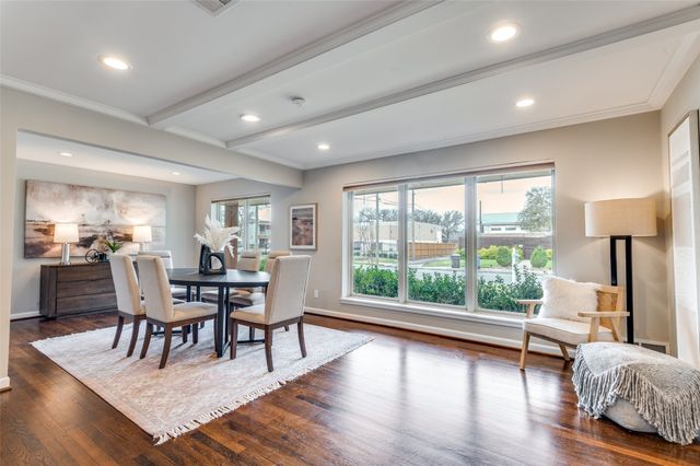 3228 Regent Drive, Dallas, TX 75229