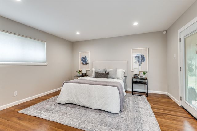 3228 Regent Drive, Dallas, TX 75229