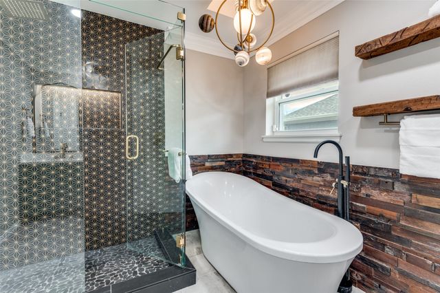 3228 Regent Drive, Dallas, TX 75229