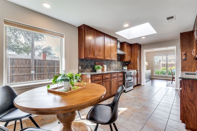 3228 Regent Drive, Dallas, TX 75229