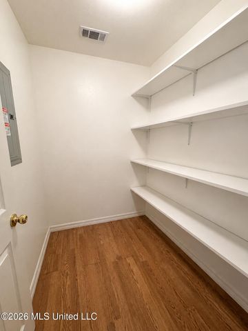 6173 W Adams Street, Bay Saint Louis, MS 39520