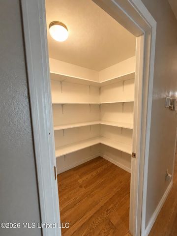 6173 W Adams Street, Bay Saint Louis, MS 39520