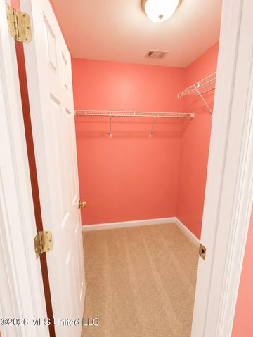 6173 W Adams Street, Bay Saint Louis, MS 39520