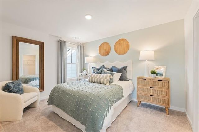 971 Sutherland Lane, Lawrenceville, GA 30043